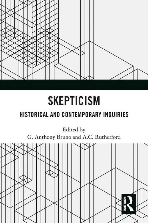 Produktbild: Skepticism