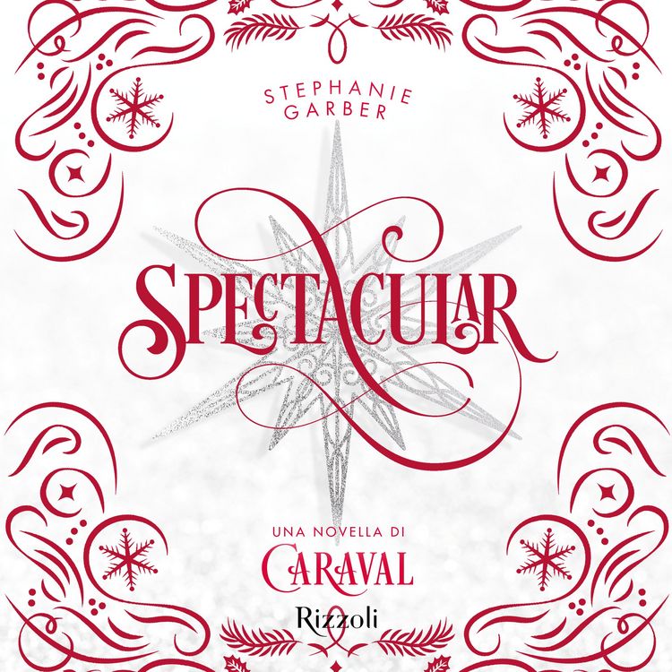 Produktbild: Spectacular