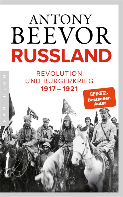 Produktbild: Russland
