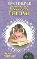Produktbild: Sevgi Diliyle Cocuk Egitimi