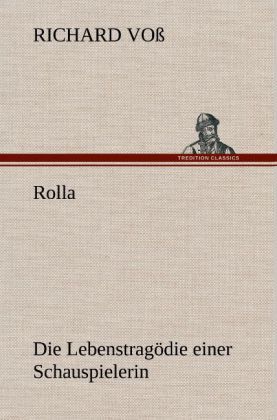 Produktbild: Rolla