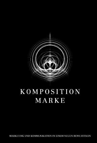 Produktbild: Komposition Marke