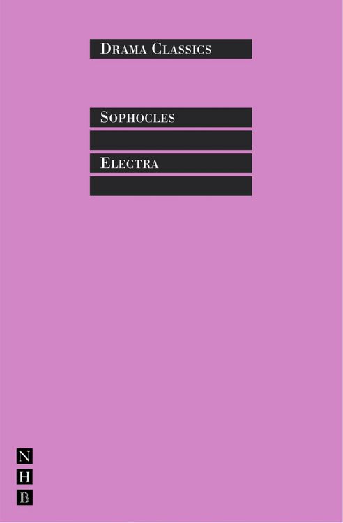 Produktbild: Electra