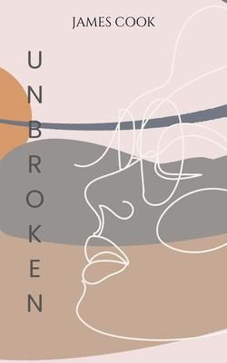 Produktbild: Unbroken