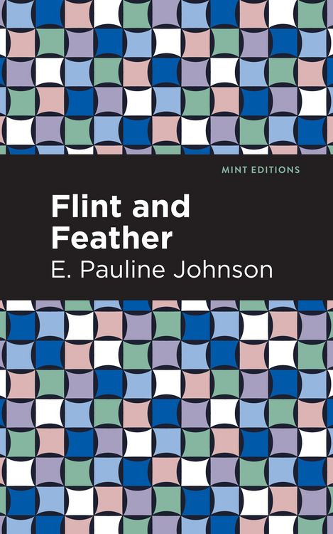 Produktbild: Flint and Feather