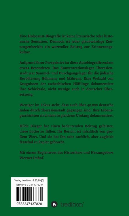 Produktbild: Bezwingt des Herzens Bitterkeit