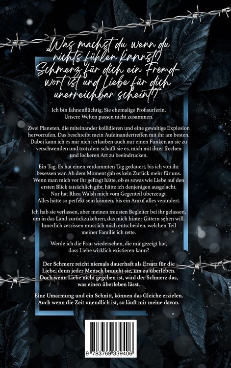 Produktbild: To the Limit