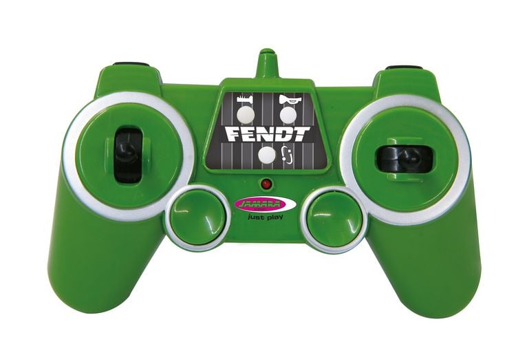Produktbild: Jamara Fendt 1050 Vario 1:16 2,4Ghz
