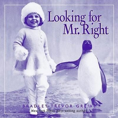 Produktbild: Looking for Mr. Right
