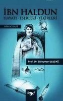 Produktbild: Ibn Haldun