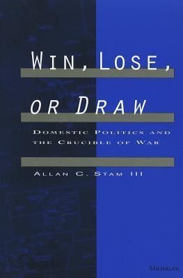 Produktbild: Win Lose Or Draw