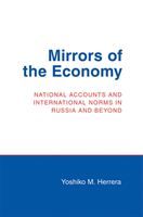 Produktbild: Df Mirrors Of The Economy Z