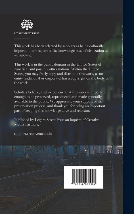 Produktbild: The Great Salt Lake Trail