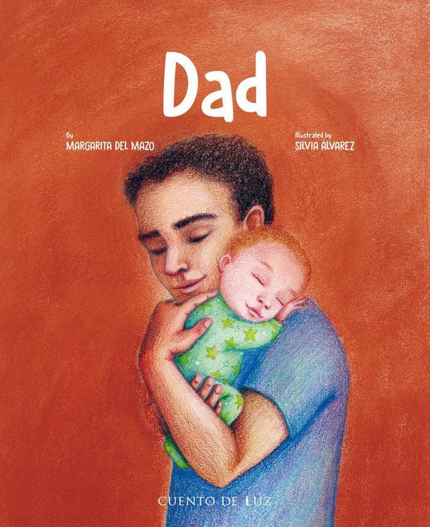 Produktbild: Dad