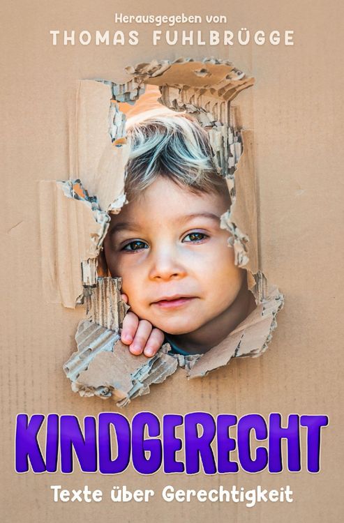Produktbild: Kindgerecht