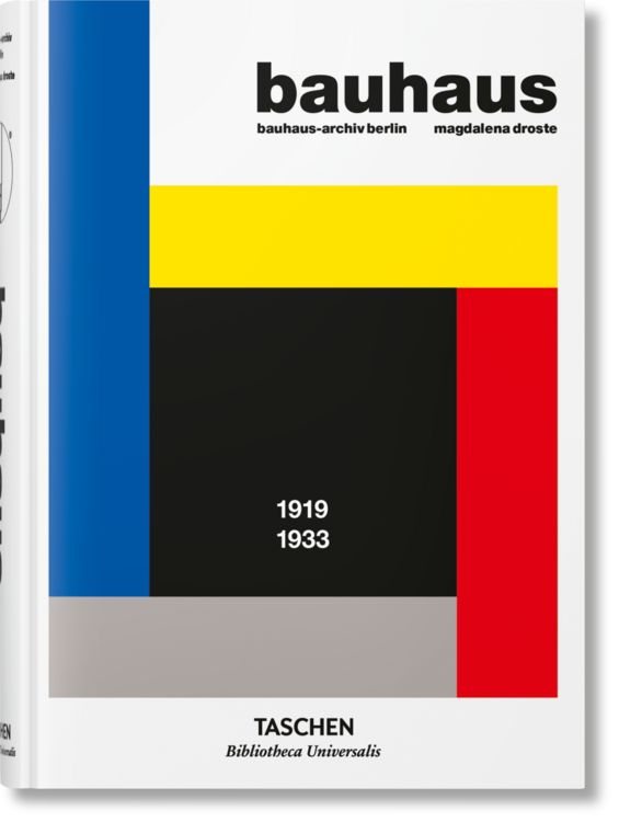Produktbild: Bauhaus
