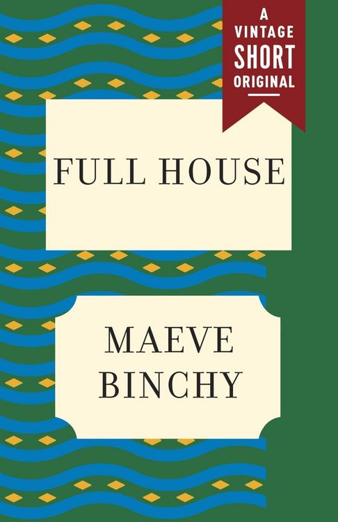 Produktbild: Full House