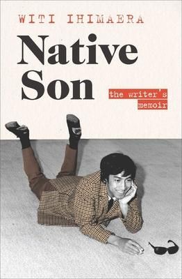 Produktbild: Native Son