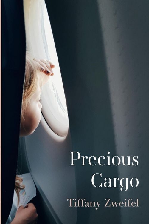 Produktbild: Precious Cargo