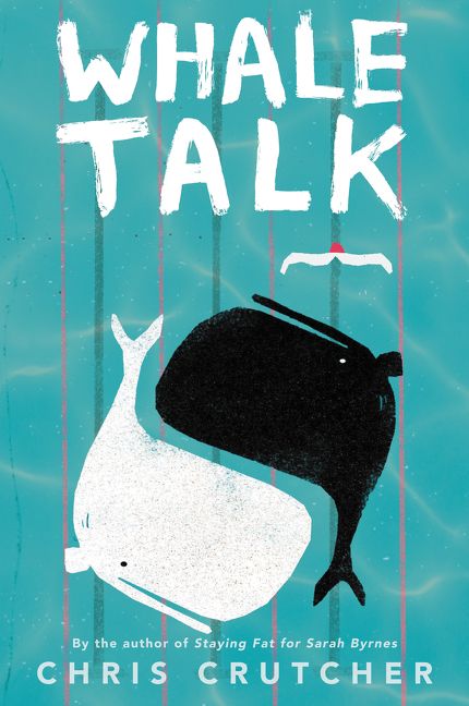 Produktbild: Whale Talk