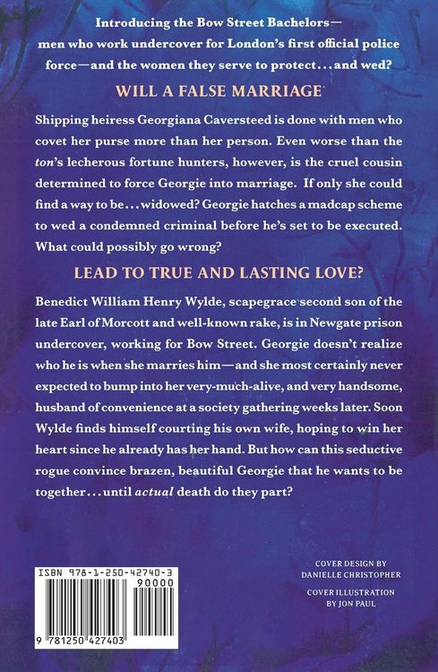 Produktbild: This Earl of Mine