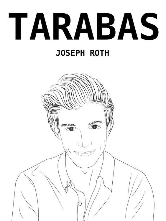 Produktbild: Tarabas