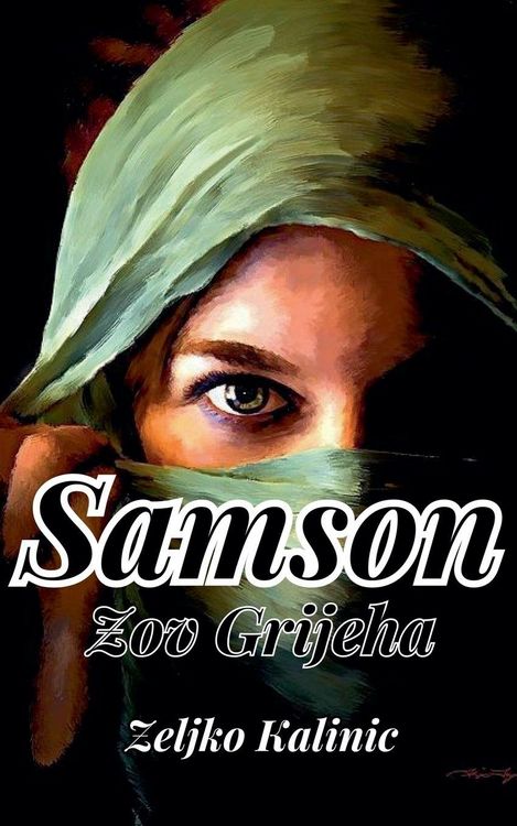 Produktbild: Samson