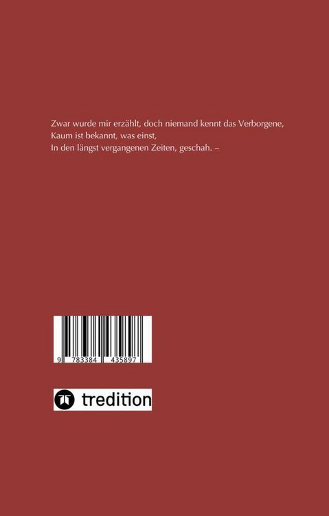 Produktbild: Die elf N&auml;chte &ndash; Aus 101 wird 11
