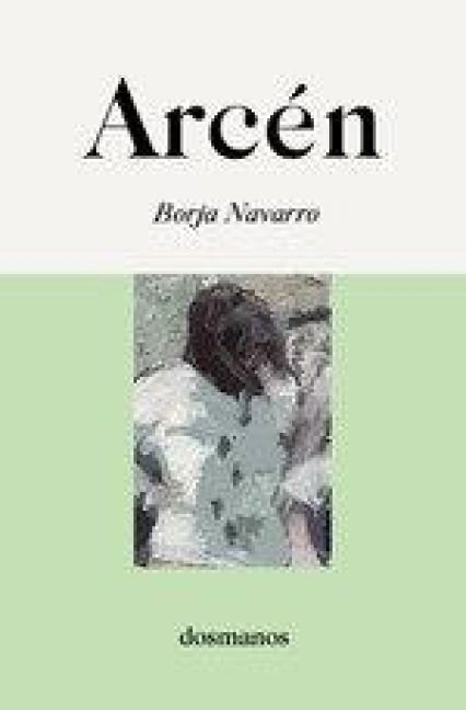 Produktbild: Arc&eacute;n