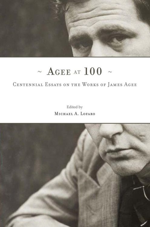 Produktbild: Agee at 100