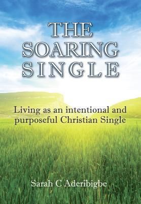 Produktbild: The Soaring Single