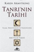 Produktbild: Tanrinin Tarihi