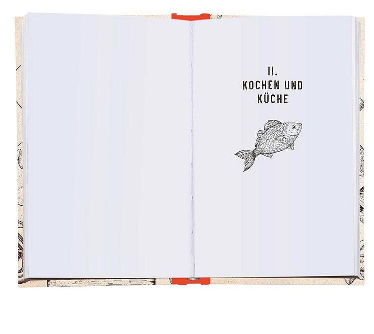 Produktbild: 88 Ern&auml;hrungs-Mythen