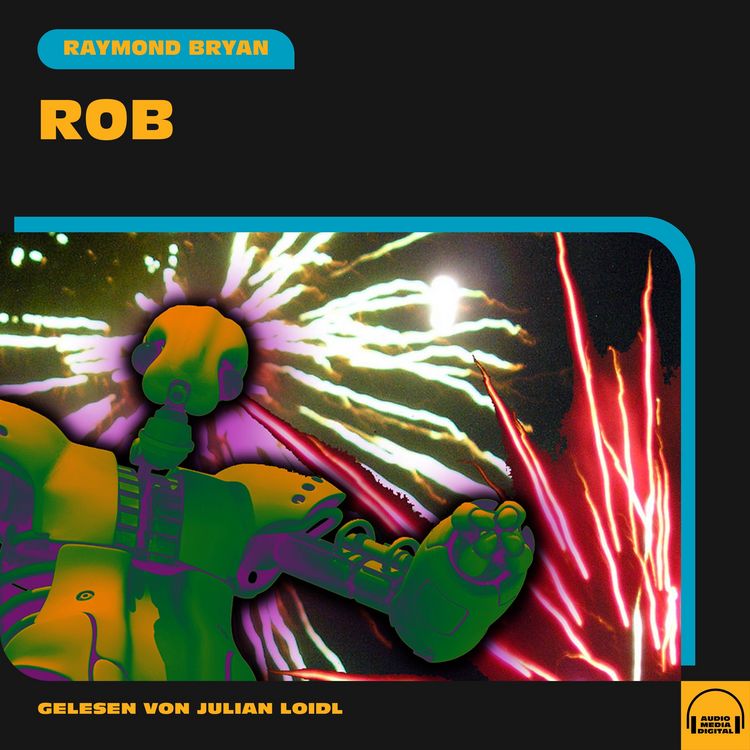 Produktbild: Rob
