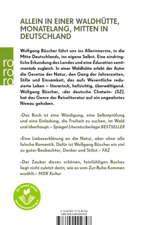 Produktbild: Heimkehr