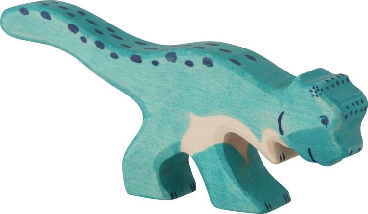 Produktbild: Pachycephalosaurus