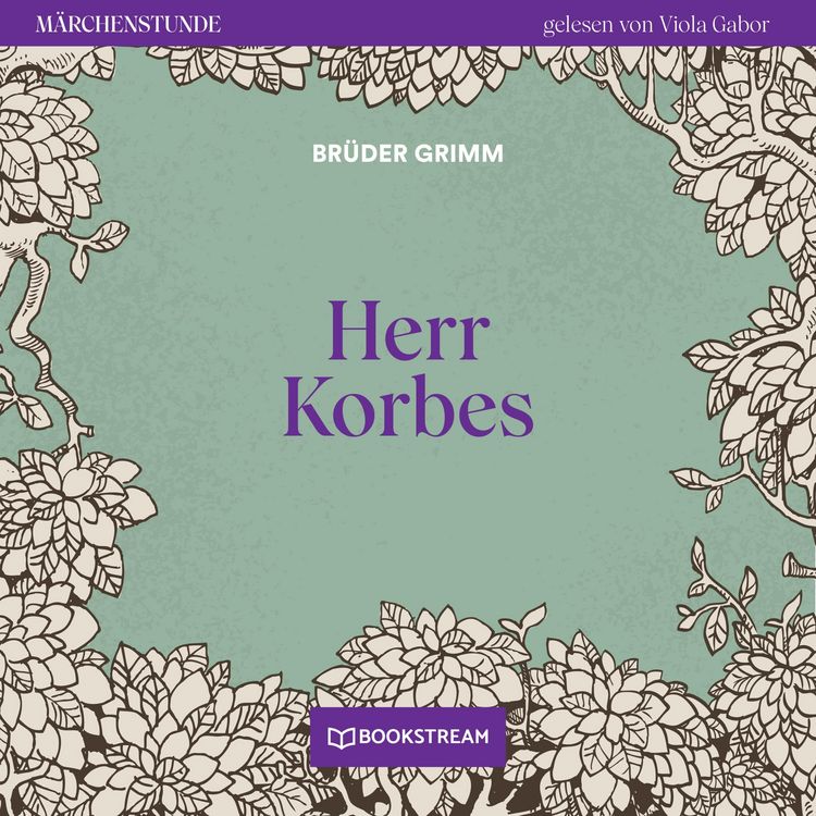 M rchen Von Einem Der Auszog Das F rchten Zu Lernen Als H rbuch Kaufen m-rchen-von-einem-der-auszog-das-f-rchten-zu-lernen-als-h-rbuch-kaufen