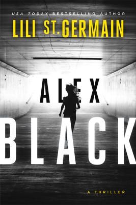 Produktbild: Alex Black Volume 1
