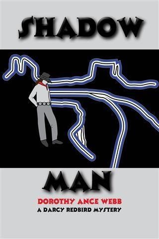 Produktbild: Shadow Man