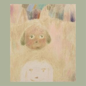 Produktbild: Searchlight Moonbeam (LP)
