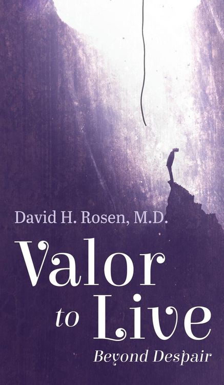 Produktbild: Valor to Live