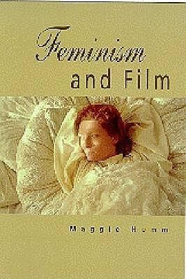 Produktbild: Humm, M: Feminism and Film