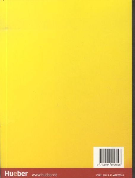 Produktbild: Lehr- und &Uuml;bungsbuch der deutschen Grammatik - aktuell. L&ouml;sungsschl&uuml;ssel