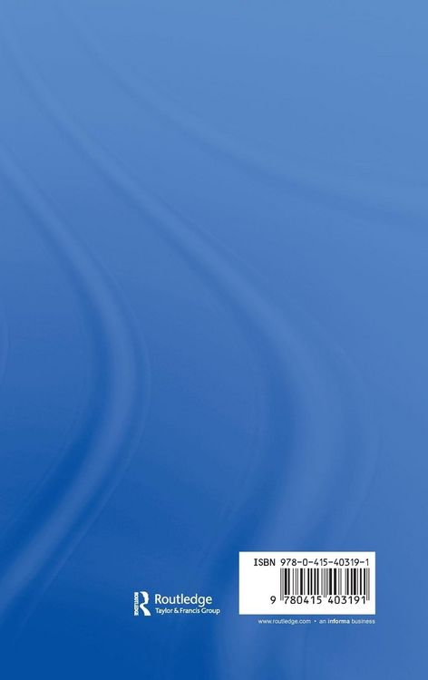 Produktbild: Managing Performance in the Public Sector