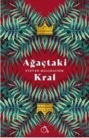Produktbild: Agactaki Kral