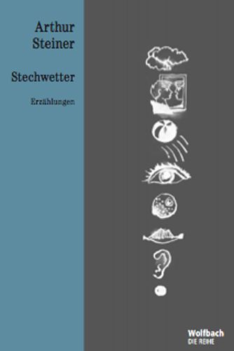 Produktbild: Stechwetter