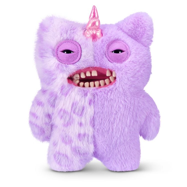 Produktbild: Fuggler - Fuggcorns 9"