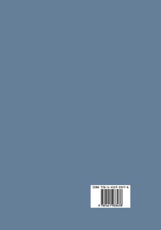 Produktbild: Handbook of Rural Health