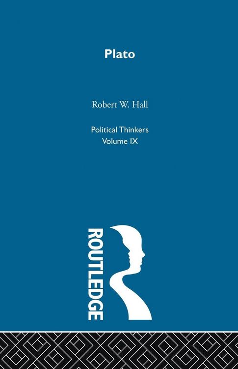 Produktbild: Plato