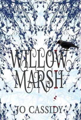 Produktbild: Willow Marsh
